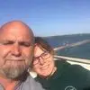 kimclantondoyle - @kim.clanton.doyle - TikTok