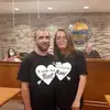 Jeremyandkim Clapper - @jeremyandkimclapper - TikTok