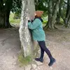 KC_6996 - @kimber.clapper.6996 - TikTok