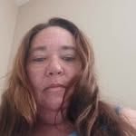 Kim Clapper - @clapperkim - Instagram