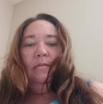 Kim Clapper - Facebook
