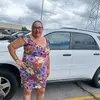 Kim Clapper - @kimclapper0 - TikTok