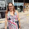 Kim Clapper - @kim.clapper - TikTok