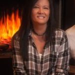 Kim Clapper - @snappyclappy - Instagram