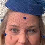 Kim Clapper - Facebook