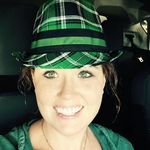 Kim Clapper - @_kim.clapper_ - Instagram