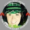 Kim Clapper - @clapperkim - TikTok