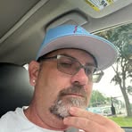 Kim Clapper - Facebook