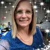 Kim Clapper Harrison - @k.c.harrison - TikTok