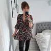 Kim Clappers - @kimclappers - TikTok