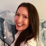 Kim Clapperton - @kimclapperton - Instagram