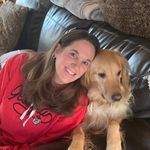 Kim Couch Clapper - @kjclapper - Instagram