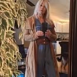 Kim Gray Clapper - @kimgrayclapper - Instagram