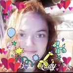 Kimberly Clapper - Facebook
