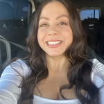 Kimberly Clapper - @kimber_clapper_6996 - Instagram