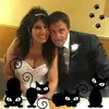 Kimberly Clapper Kui - @user4617724213358 - TikTok