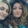 kimclappermilline - @kimclappermilline - TikTok
