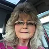 Kim Clarkson925 - @user2346675337682 - TikTok