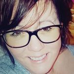 Kim Clarkson - @kim.clarkson.37 - Instagram