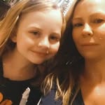 Kim Clarkson - @memories_faith_love - Instagram