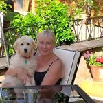 Kim Clarkson - @k1m01 - Instagram
