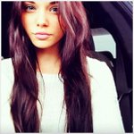 kim clarkson - @_glokim - Instagram