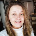 Kim Clarkson - @kim_clarkson - Instagram