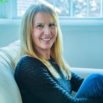 Kim Clarkson - @kimclarksonauthor - Instagram