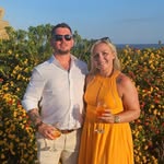 Kim Clarkson - @kimberleyclarkson - Instagram