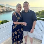 Kim Clarkson - @kimc2206 - Instagram