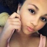 Kim Clarkson - @kimclarkson696969 - Instagram