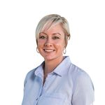 Kim Clarkson 4 Kerrville - @kim4kerrville - Instagram