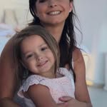 Kim Clarkson - @clarkson3902 - Instagram