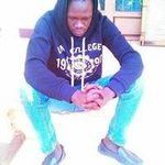 Kim Clarkson - @akimmanyangkuir - Instagram