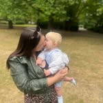 Kim Clarkson - @kimclarksonx - Instagram