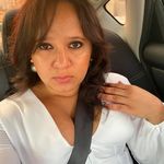 Kim Clarkson - @kimclarkson666 - Instagram