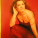 Kim Clarkson - Facebook