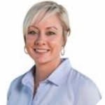 Kim Clarkson - @k1m4kerrville - Instagram