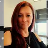 Kim Clarkson - @grandma.of..5 - TikTok