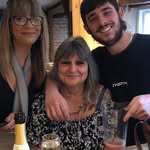 Kim Clarkson - @kim.clarkson.984 - Instagram