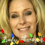 Kim Clarkson - @kim.clarkson.54584 - Instagram