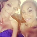 Kim Clarkson - @kimclarkson_ - Instagram