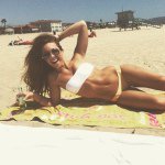 Kim Clarkson - @usmc_wifey_23 - Instagram