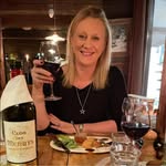 Kim Clarkson - @kb_york - Instagram