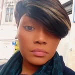 Kim Clarkson - @31ke001 - Instagram
