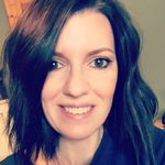 Kim Clarkson - @k.clarkson10 - Instagram