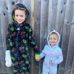 Kim Clarkson - Facebook