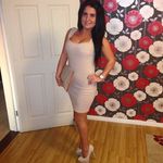 Kim Clarkson 💋 - @kimclarkson123 - Instagram