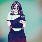 Kim Kelly Clarkson - @kimkellyclarkson - Instagram