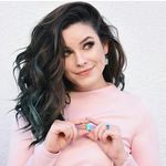 Kim Kyle Clarkson - @kim.kyle.clarkson - Instagram